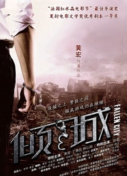 福利姬高中生 妮诺 白虎私拍套图【198P/2V/536MB】